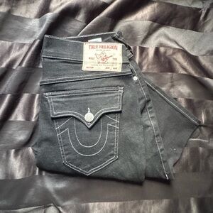 True Religion Shorts